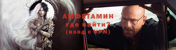 крисы Абаза