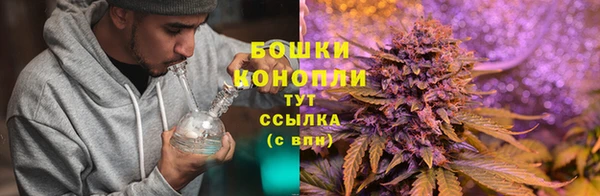 не бодяженный Кулебаки