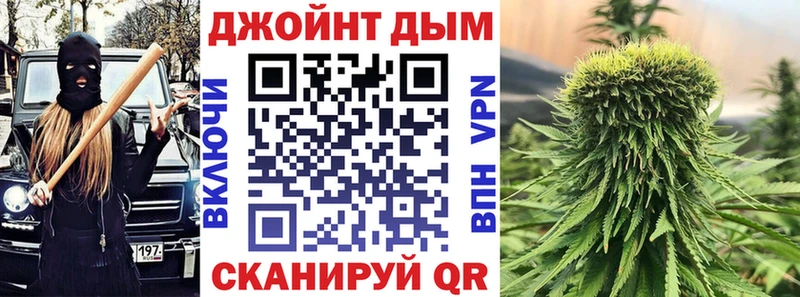купить наркотики цена  мега как зайти  Бошки Шишки индика  Бежецк 